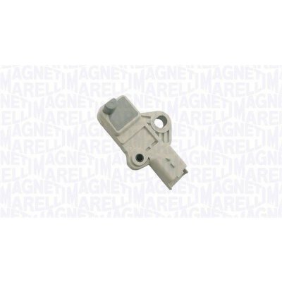 Generátor impulsů, klikový hřídel MAGNETI MARELLI 064848222010 – Hledejceny.cz