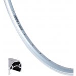 Rodi VIPER – Zboží Mobilmania