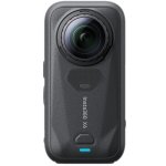 Insta360 X6 Standard Bundle – Zboží Mobilmania