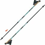 Gabel Stretch Lite A.I. – Zboží Dáma