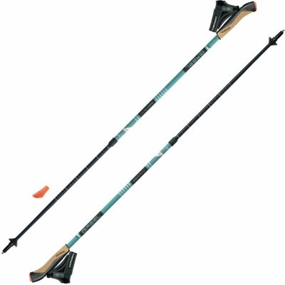 Gabel Stretch Lite A.I. – Zboží Dáma