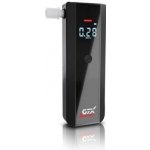 AlcoForce GTXSmart – Hledejceny.cz