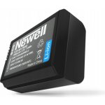 Newell NP-FW50 – Zboží Živě