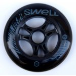 Powerslide Swell 110 mm 86a 6 ks – Zbozi.Blesk.cz