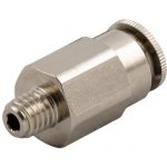 Aignep 06-M10x1