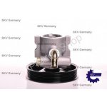 SKV Servo čerpadlo řízení VOLVO S40 V40 | Zboží Auto