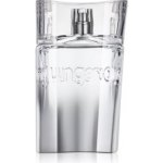 Emanuel Ungaro Silver toaletní voda pánská 90 ml – Hledejceny.cz