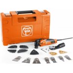 Fein MultiMaster MM 500 Plus Top – Hledejceny.cz