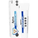 Orion Pharma Aptus Recobooster Dog 100 g