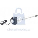 G21 Grilovací jehla s motorkem pro gril Nevada 6390348 – Hledejceny.cz