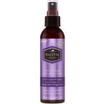 HASK 5v1 posilující sprej na vlasy biotin 175 ml – Hledejceny.cz
