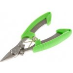 Zfish Rybářské kleště FX 12,7cm – Sleviste.cz