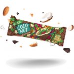 LifeLike Protein Bar 50g – Zbozi.Blesk.cz