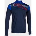 Joma Elite X mikina JO_103100 337 – Hledejceny.cz