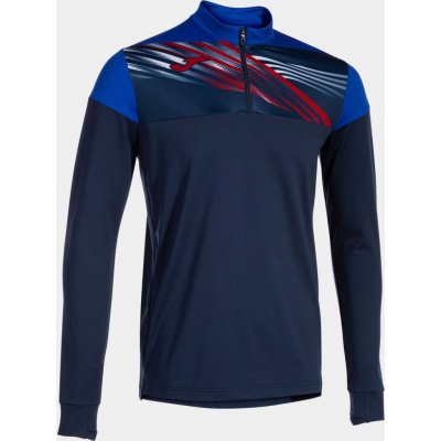 Joma Elite X mikina JO_103100 337 – Hledejceny.cz