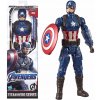 Hasbro AVENGERS CAPTAIN AMERICA