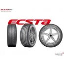 Kumho Ecsta Le Sport KU31 225/45 R17 94Y