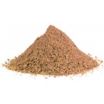 Mikbaits Krmítková Směs Carp Feeder Mix 1 kg Chilli Česnek – Sleviste.cz