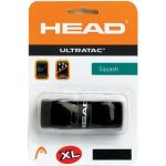 Head Ultratac 1ks black – Hledejceny.cz