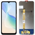 LCD Displej Vivo Y33S – Zboží Živě