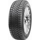 CST Medallion All Season ACP1 165/65 R14 79T