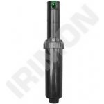 Hunter Postřikovač SRM v. 10cm 1/2'' výseč. – Zboží Mobilmania