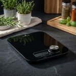 Zassenhaus ECO Energy – Hledejceny.cz