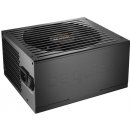 be quiet! Straight Power 11 1000W BN285