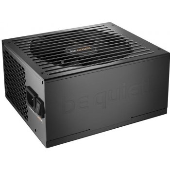 be quiet! Straight Power 11 1000W BN285