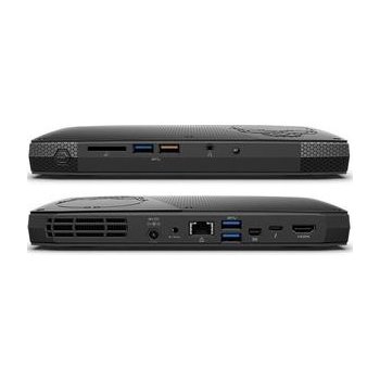 Intel NUC NUC6i7KYK2