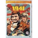 1941 DVD