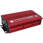 FST ABC-2407D 24V 7A – Zboží Mobilmania