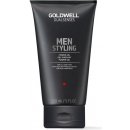 Goldwell Dualsenses for Men Spevňujúci gél na vlasy 150 ml