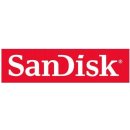 SanDisk Extreme PRO 512GB SDCZ880-512G-G46