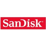 SanDisk Extreme PRO 512GB SDCZ880-512G-G46 – Sleviste.cz