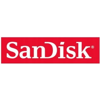 SanDisk Extreme PRO 512GB SDCZ880-512G-G46