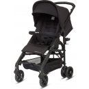 Inglesina Zippy Light TOTAL BLACK 2016