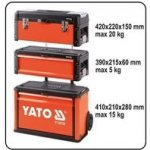 Yato YT-09102 – Sleviste.cz