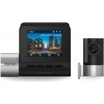 70mai Dash Cam A500s Pro Plus + RC06 Rear Camera Set | Zboží Auto