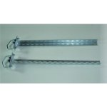 Držák rozvaděče 80cm - MAXI - sada WFmetal, s.r.o. DRP80SM – Hledejceny.cz