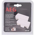 AEG AEL 06 – Zboží Mobilmania