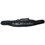 BLIZZARD Ski bag Premium for 1 pair 2022/2023 – Hledejceny.cz
