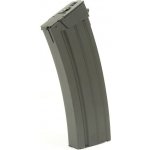 CYMA pro CM.043B Galil 430ran – Hledejceny.cz