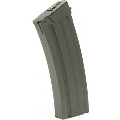 CYMA pro CM.043B Galil 430ran – Hledejceny.cz