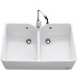 Chambord Farmhouse 800.2 – Zboží Dáma