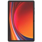 Samsung Anti-Reflecting ochranná fólie pro Samsung Galaxy Tab S9 EF-UX710CTEGWW – Zboží Živě