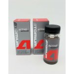 Atomium Active Gasoline 2 x 90 ml – Hledejceny.cz