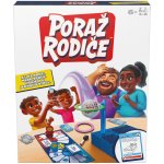 Spina master Poraž rodiče – Zboží Živě