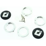 objímky ke gripům ODI Lock-On Al – Zboží Dáma