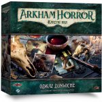 FFG Arkham Horror: The Card Game The Dunwich Legacy: Investigator Expansion – Zboží Živě